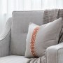 Kensington Residence | Formal Lounge | Interior Designers